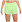 Nike Γυναικείο σορτς Dri-FIT Tempo Mid-Rise 3'' Shorts